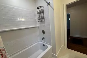 1904 Robin Rd, North Augusta, SC 29841 - Photo 30