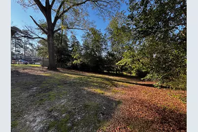 1904 Robin Road, North Augusta, SC 29841 - Photo 8