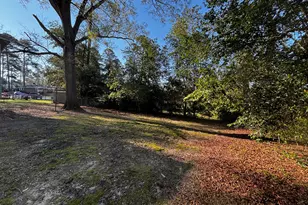 1904 Robin Rd, North Augusta, SC 29841 - Photo 8