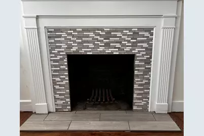 1904 Robin Road, North Augusta, SC 29841 - Photo 12