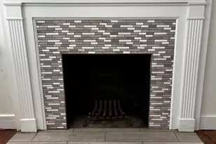 1904 Robin Rd, North Augusta, SC 29841 - Photo 12