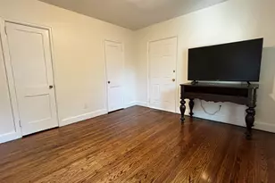 1904 Robin Rd, North Augusta, SC 29841 - Photo 26