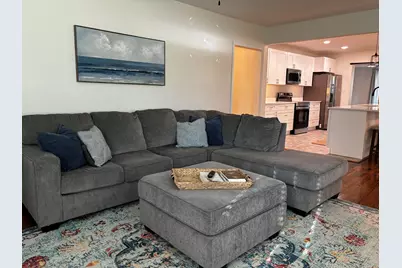 1904 Robin Road, North Augusta, SC 29841 - Photo 10