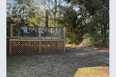 1904 Robin Road, North Augusta, SC 29841 - Photo 6