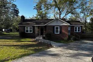 1904 Robin Rd, North Augusta, SC 29841 - Photo 2