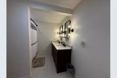 1904 Robin Road, North Augusta, SC 29841 - Photo 24