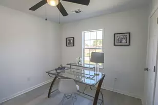 2847 Glenn Hills Cir, Augusta, GA 30906 - Photo 32