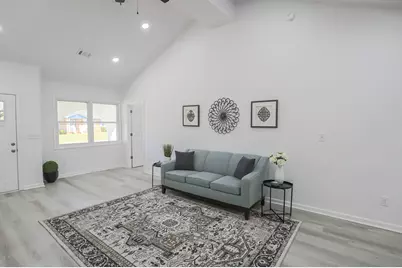 2847 Glenn Hills Circle, Augusta, GA 30906 - Photo 6