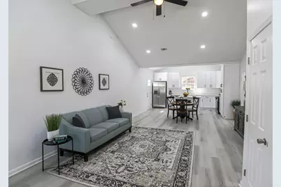 2847 Glenn Hills Circle, Augusta, GA 30906 - Photo 4