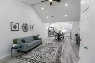 2847 Glenn Hills Cir, Augusta, GA 30906 - Photo 4