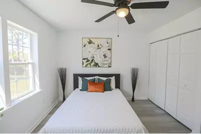 2847 Glenn Hills Circle, Augusta, GA 30906 - Photo 24