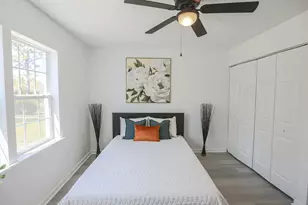 2847 Glenn Hills Cir, Augusta, GA 30906 - Photo 24