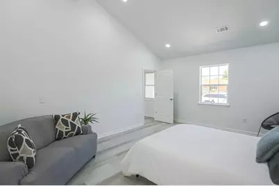 2847 Glenn Hills Circle, Augusta, GA 30906 - Photo 18