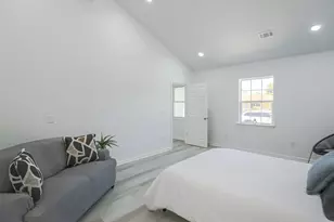 2847 Glenn Hills Cir, Augusta, GA 30906 - Photo 18