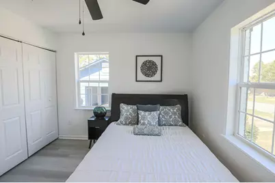 2847 Glenn Hills Circle, Augusta, GA 30906 - Photo 28