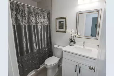 2847 Glenn Hills Circle, Augusta, GA 30906 - Photo 26