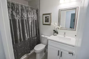 2847 Glenn Hills Cir, Augusta, GA 30906 - Photo 26