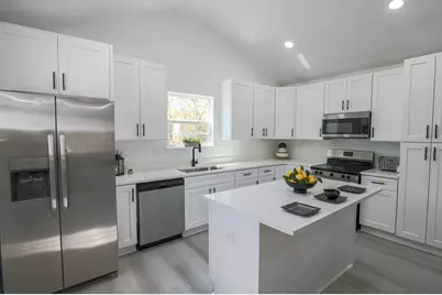 2847 Glenn Hills Circle, Augusta, GA 30906 - Photo 12