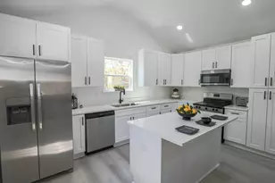 2847 Glenn Hills Cir, Augusta, GA 30906 - Photo 12