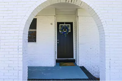 2847 Glenn Hills Circle, Augusta, GA 30906 - Photo 2