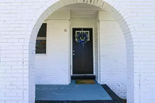 2847 Glenn Hills Cir, Augusta, GA 30906 - Photo 2