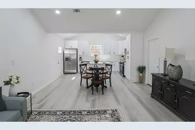 2847 Glenn Hills Circle, Augusta, GA 30906 - Photo 8