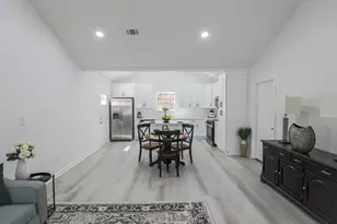 2847 Glenn Hills Cir, Augusta, GA 30906 - Photo 8