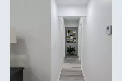 2847 Glenn Hills Circle, Augusta, GA 30906 - Photo 22