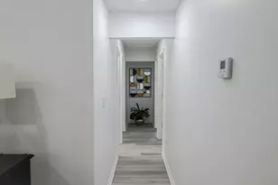 2847 Glenn Hills Cir, Augusta, GA 30906 - Photo 22