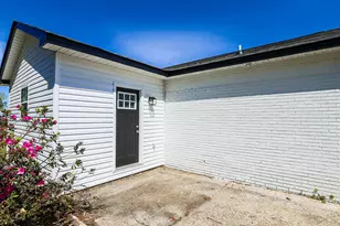 2847 Glenn Hills Cir, Augusta, GA 30906 - Photo 34