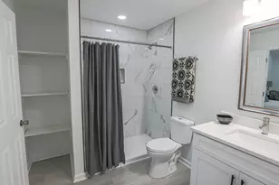 2847 Glenn Hills Cir, Augusta, GA 30906 - Photo 20