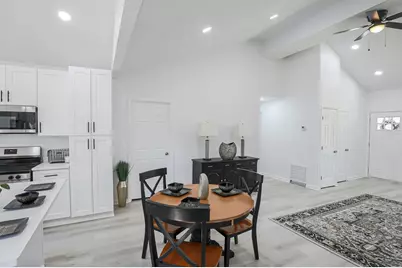 2847 Glenn Hills Circle, Augusta, GA 30906 - Photo 10