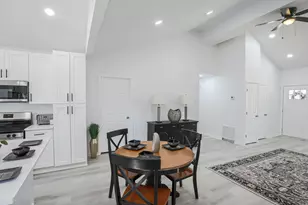 2847 Glenn Hills Cir, Augusta, GA 30906 - Photo 10