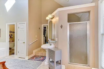 4818 Woodbridge Place, Evans, GA 30809 - Photo 44