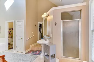 4818 Woodbridge Pl, Evans, GA 30809 - Photo 44