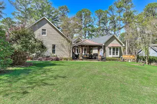 4818 Woodbridge Pl, Evans, GA 30809 - Photo 72