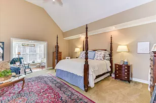 4818 Woodbridge Pl, Evans, GA 30809 - Photo 36