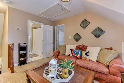 4818 Woodbridge Place, Evans, GA 30809 - Photo 54