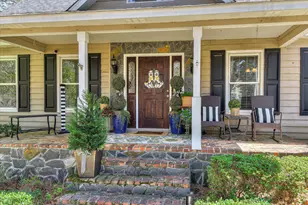 4818 Woodbridge Pl, Evans, GA 30809 - Photo 6