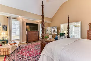 4818 Woodbridge Pl, Evans, GA 30809 - Photo 38