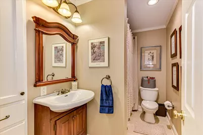 4818 Woodbridge Place, Evans, GA 30809 - Photo 48