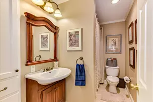 4818 Woodbridge Pl, Evans, GA 30809 - Photo 48