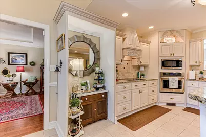 4818 Woodbridge Place, Evans, GA 30809 - Photo 28