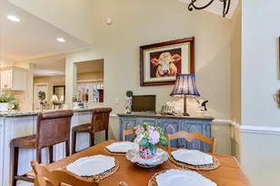 4818 Woodbridge Pl, Evans, GA 30809 - Photo 26