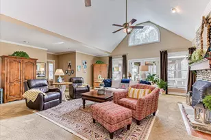 4818 Woodbridge Pl, Evans, GA 30809 - Photo 16