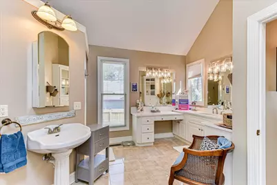 4818 Woodbridge Place, Evans, GA 30809 - Photo 42