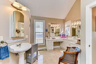 4818 Woodbridge Pl, Evans, GA 30809 - Photo 42