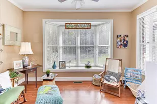 4818 Woodbridge Pl, Evans, GA 30809 - Photo 40