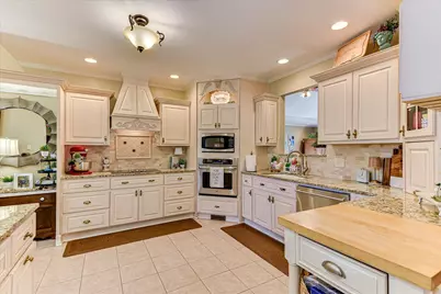 4818 Woodbridge Place, Evans, GA 30809 - Photo 20