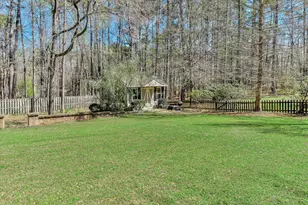 4818 Woodbridge Pl, Evans, GA 30809 - Photo 74
